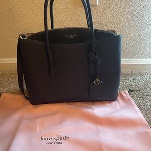 Kate Spade Margaux Large